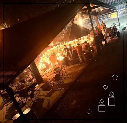 コッコ祭りのイベントイメージ 1